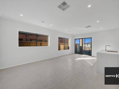 12 Dewberry Drive, Rockbank