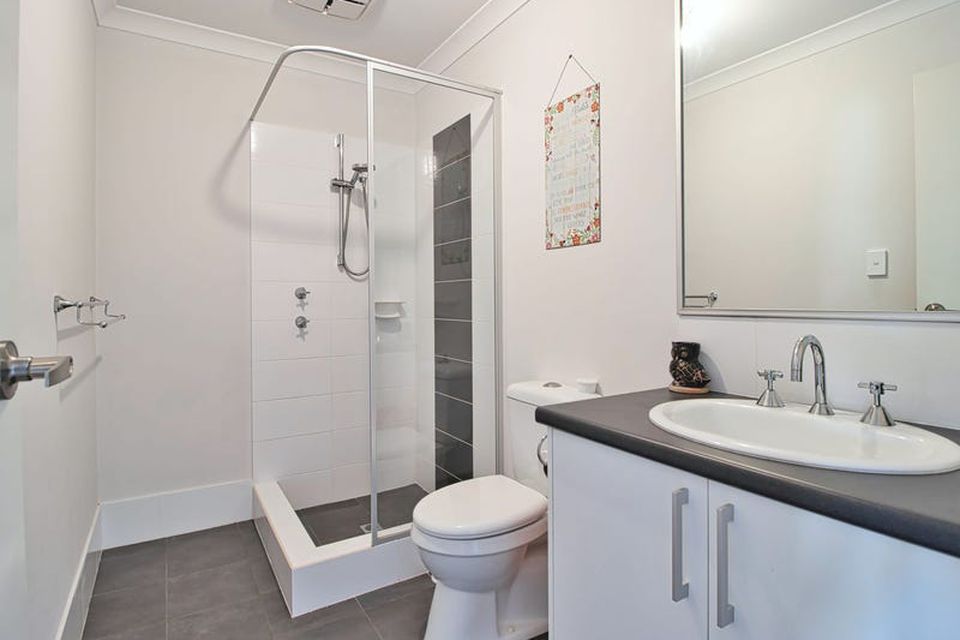 42 Paparone Road , Baldivis