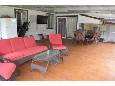 58 George Street, Gunnedah