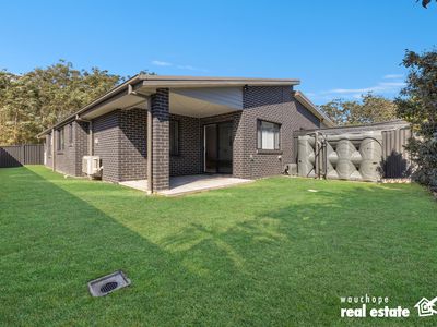 76a Glenview Drive, Wauchope