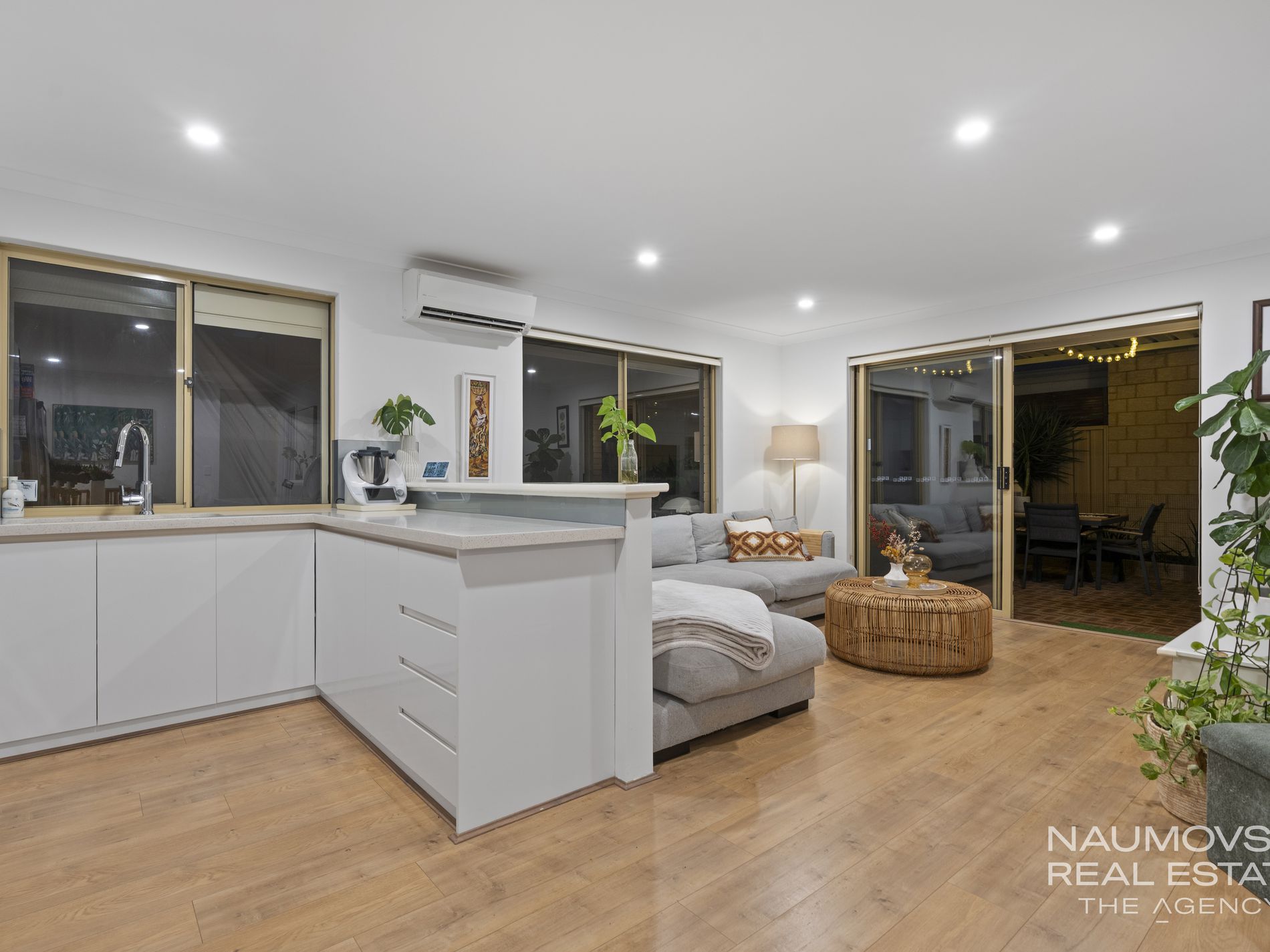 58B Ravenswood Drive, Nollamara