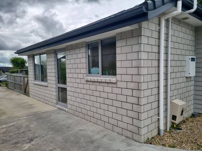 82A Sylvester Crescent, Flagstaff