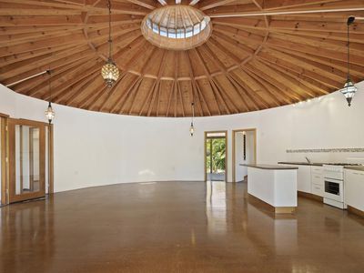 60 Rosetti Road, Gregory River