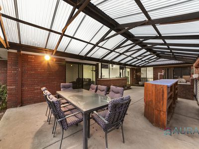 38 Mirambeek Road, Hoppers Crossing