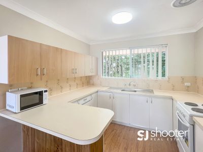 3 / 53 Gipps Street, Dubbo