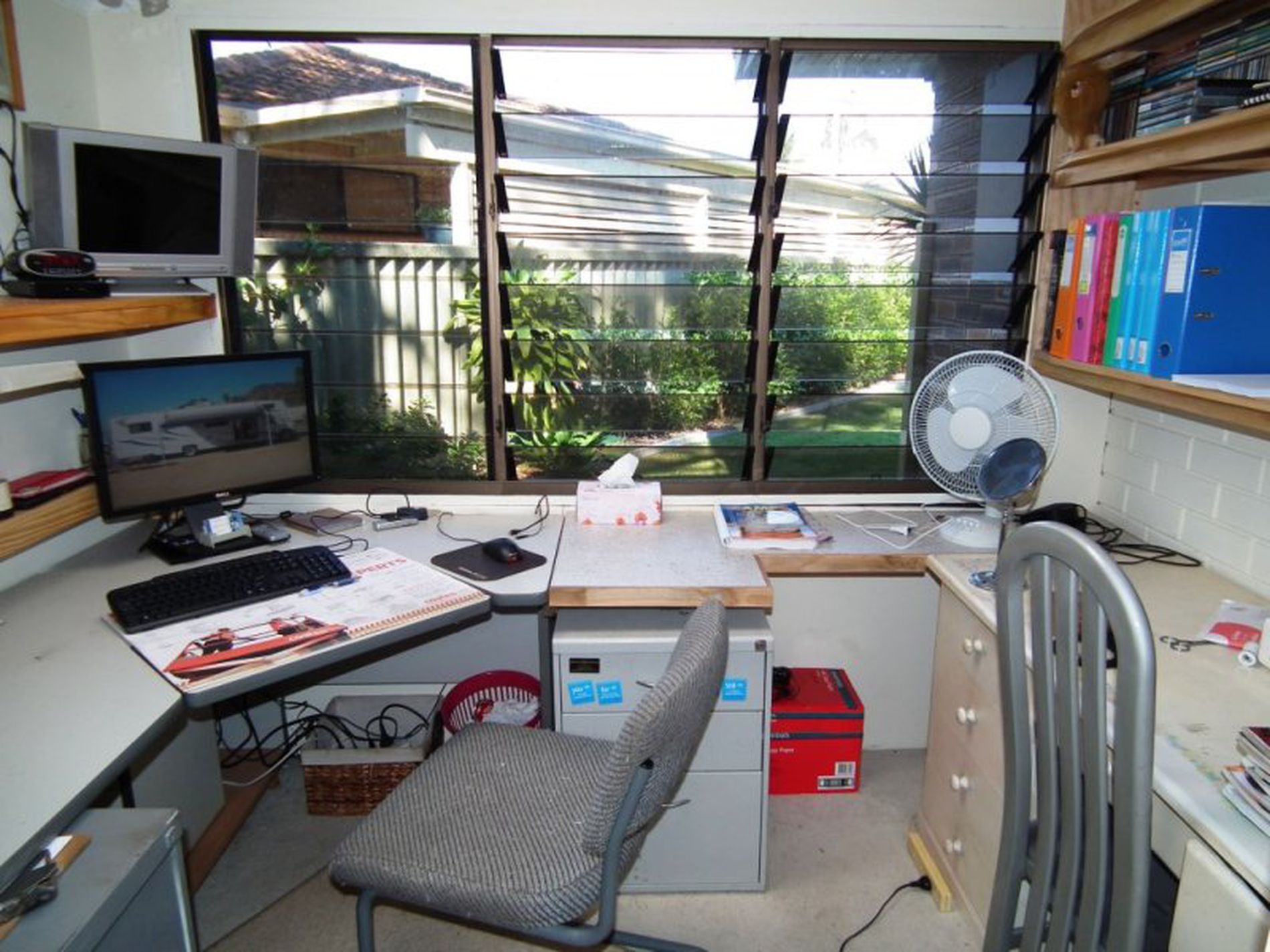 1 Perch Place, Tweed Heads West