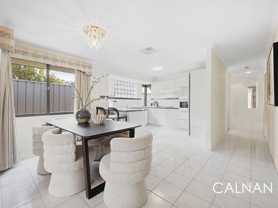 22A Strickland Road, Ardross