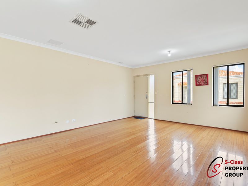11 / 7 Acton Avenue, Bentley