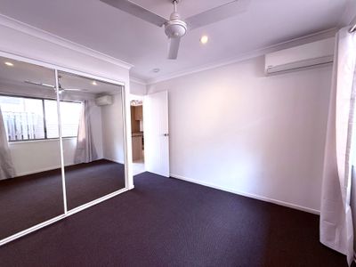 18 Sundowner Road, Clinton