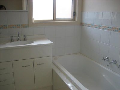 1 / 32 Seymour Dr, Flinders