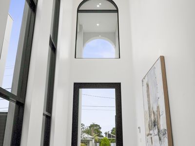 9a Lovoni Street, Cabramatta
