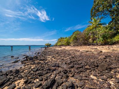 135 Beelong Street, Macleay Island