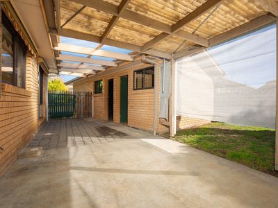 31 GAYVIEW DRIVE, Wodonga