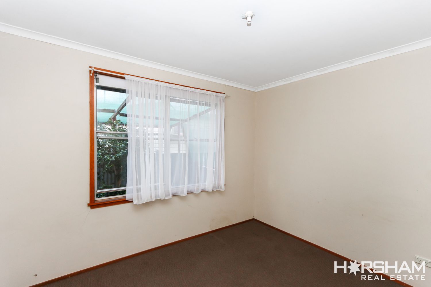 2 Rodda Place, Horsham