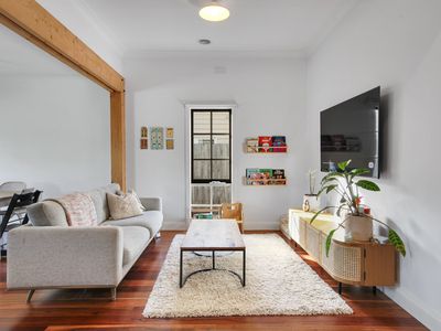 64 Watt Street, South Kingsville