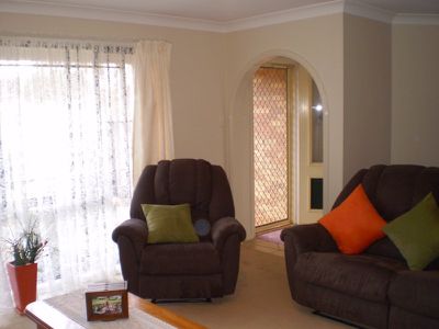43 Jacqueline Drive, Dubbo