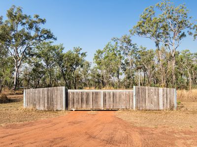 281 Jarvis Road, Acacia Hills