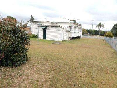 89 Glebe Road, Silkstone