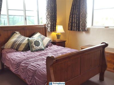 31 Quinlan Road, Tolga