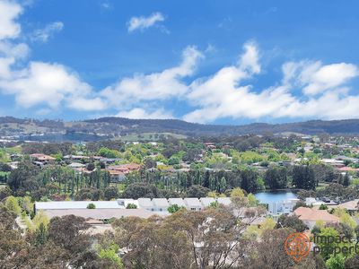 109 / 77 Gozzard Street, Gungahlin