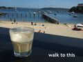 313 / 48 Sydney Road, Manly