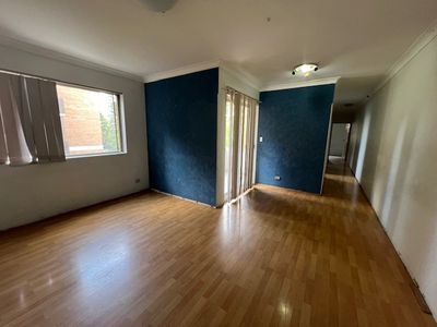 1 / 34 Goulburn Street , Liverpool