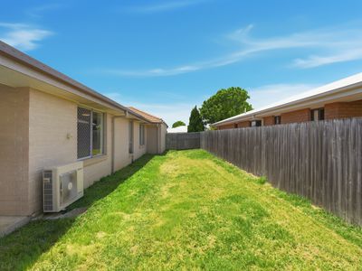 6 Schiffke Court, Caboolture