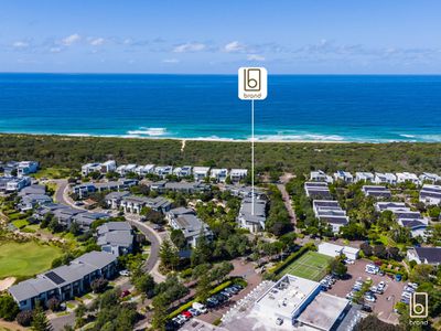 1602 Magenta Drive, Magenta