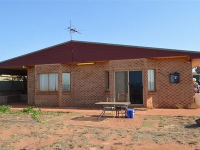 1 / 65 Kingsmill Street, Port Hedland