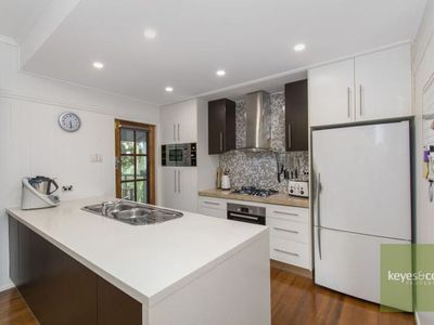 22 Potts Street, Belgian Gardens