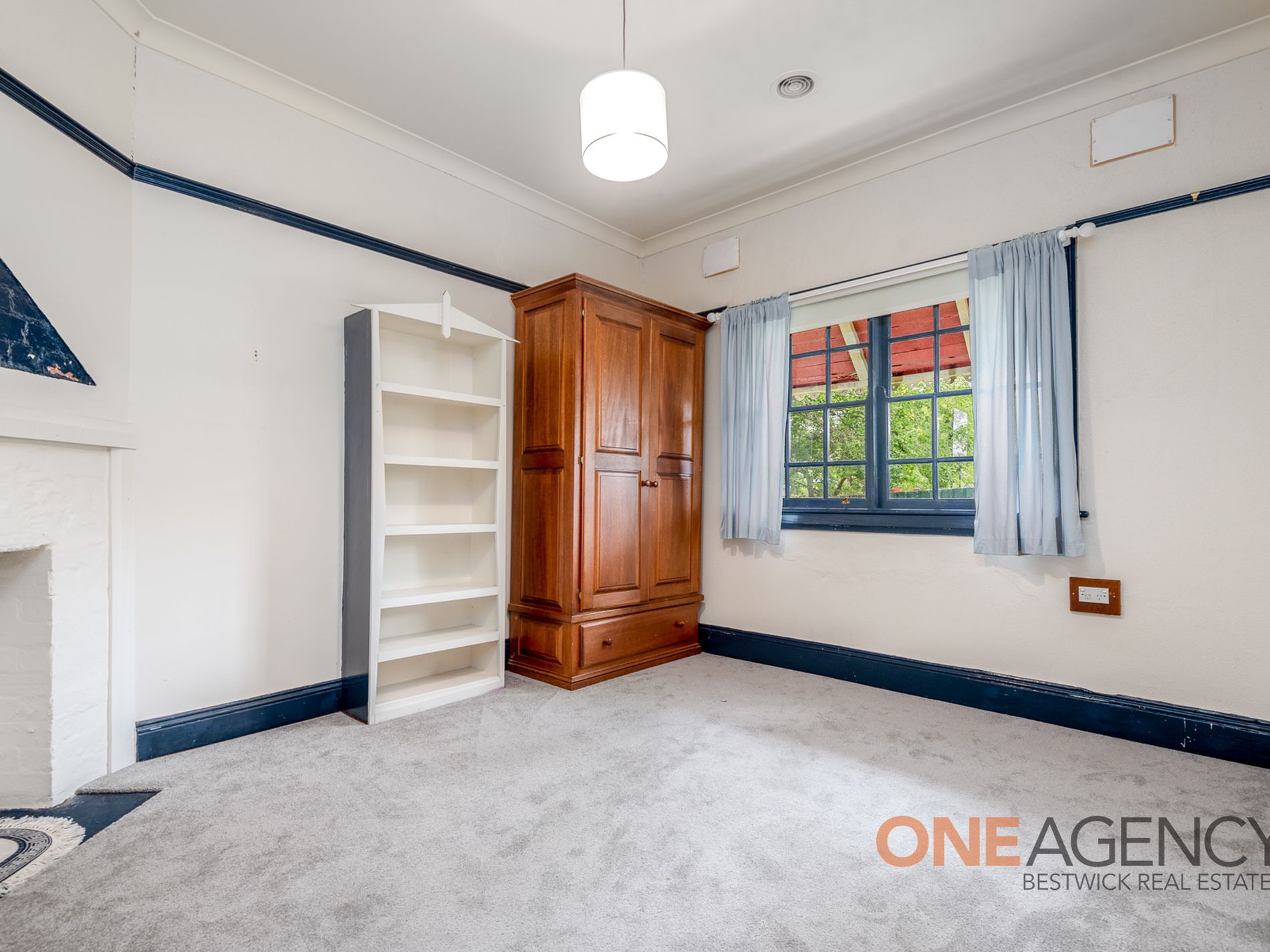 270 Piper Street, Bathurst