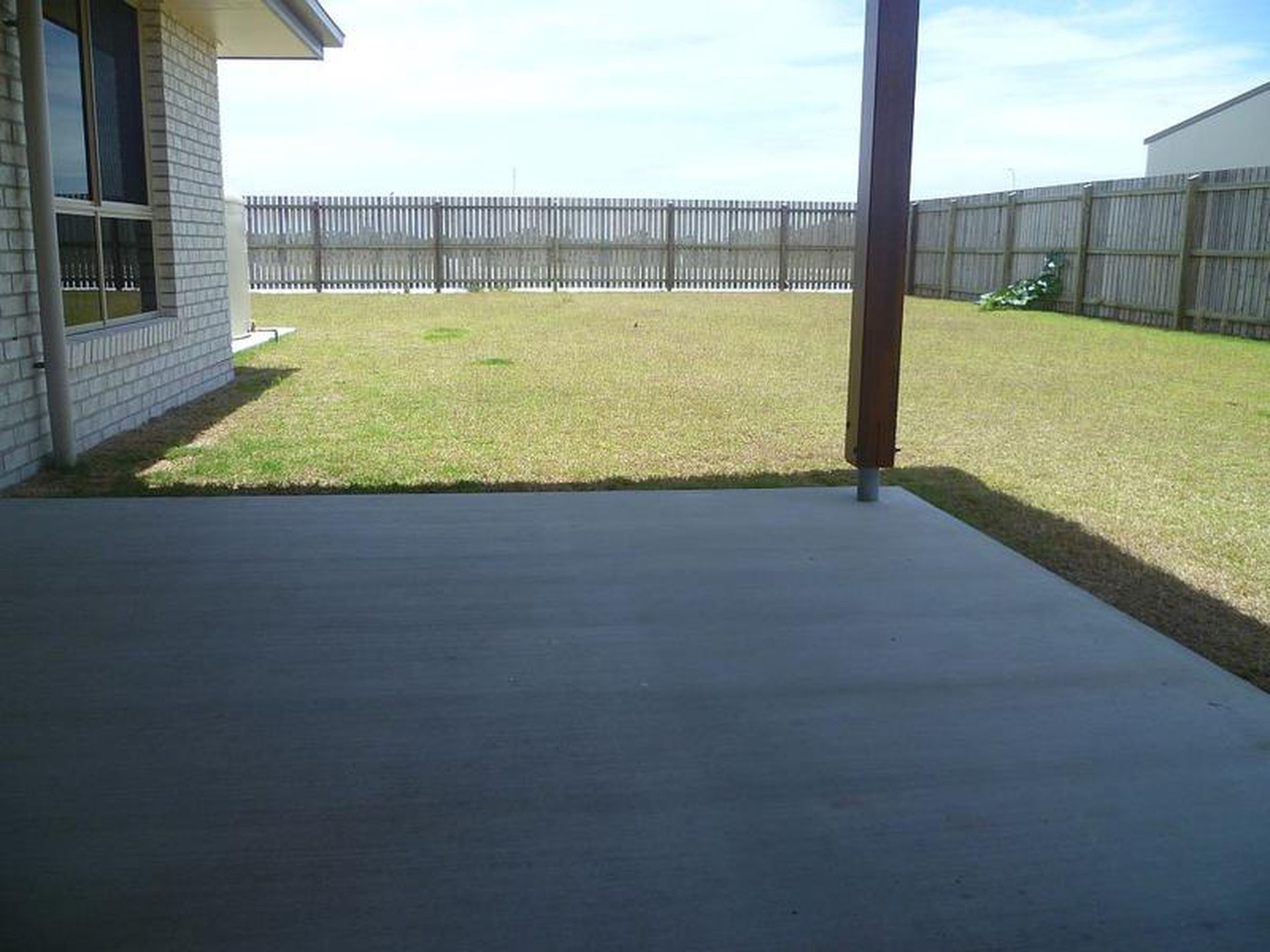 9 Eagle Rd, Woodgate