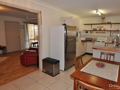 8 Galloway Drive, Dubbo