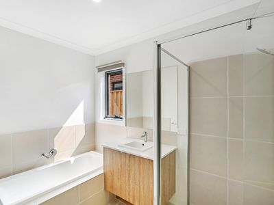 26 Greenmont Road, Wyndham Vale