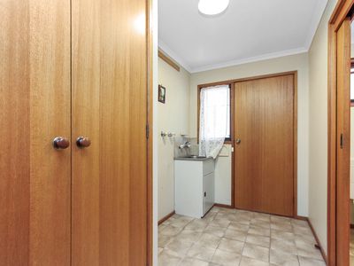 22 Caldwell Street, Heathcote