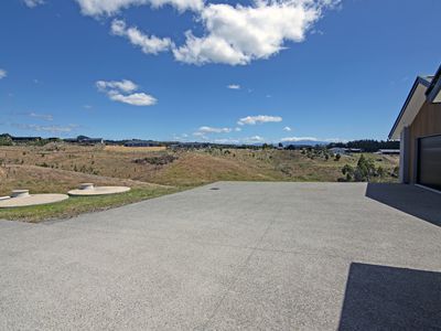59 Galeo Road, Redwood Valley