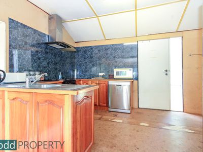 9 Kilmore Road, Heathcote