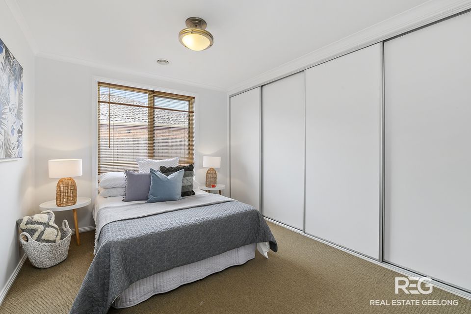 3 RESOLUTE DRIVE, Waurn Ponds