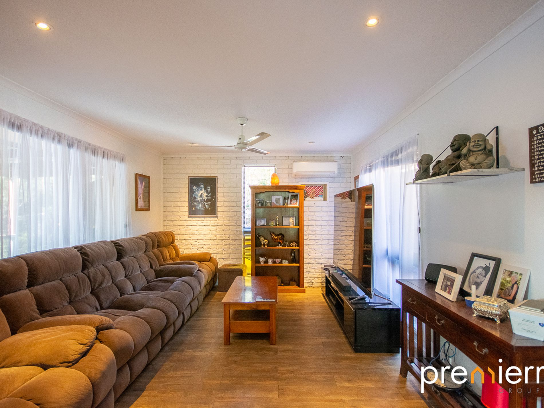 6 Irving Court, Collingwood Park