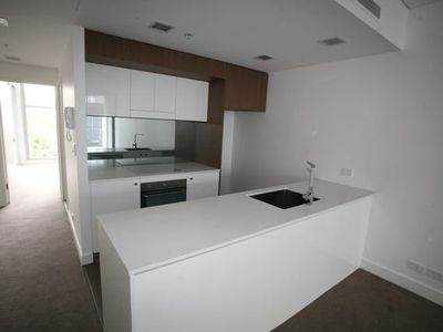 91 / 200 Goulburn Street, Surry Hills