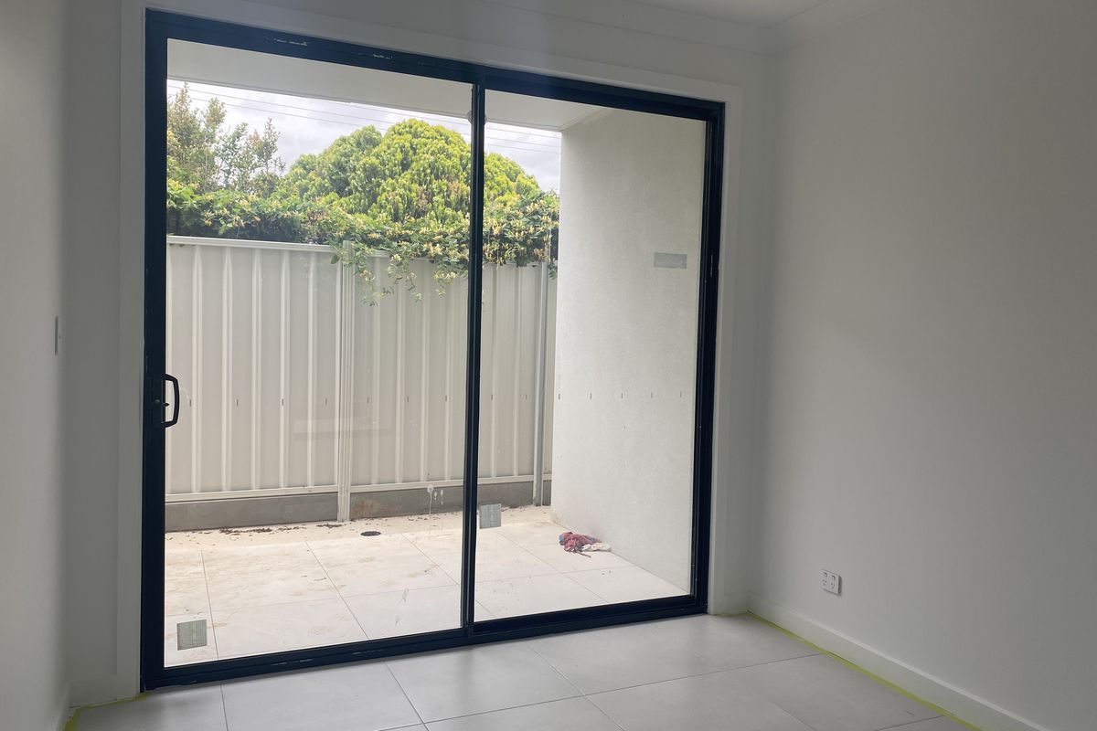 4 / 15 Gameau Rd, Paradise