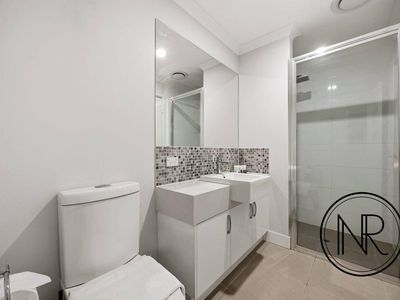 17 / 18 Westralia Gardens, Rockingham
