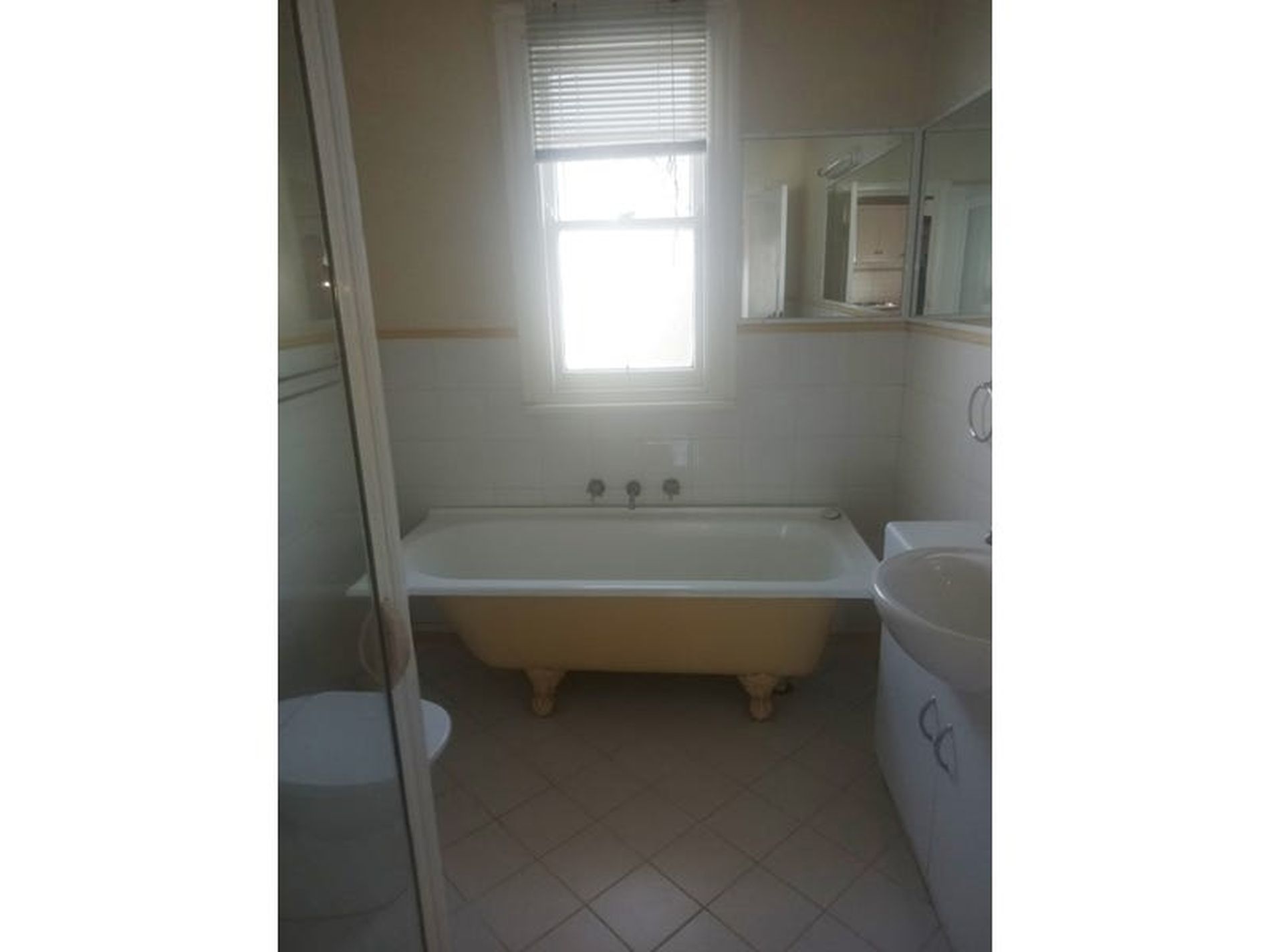 26 Walker Street, Rippleside