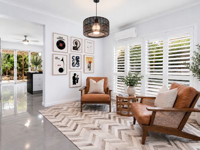 37 / 1 Poinsettia Court, Mooloolaba