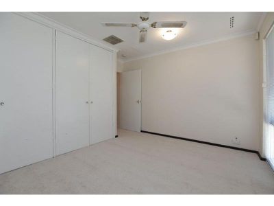 2 Lensham Place, Armadale