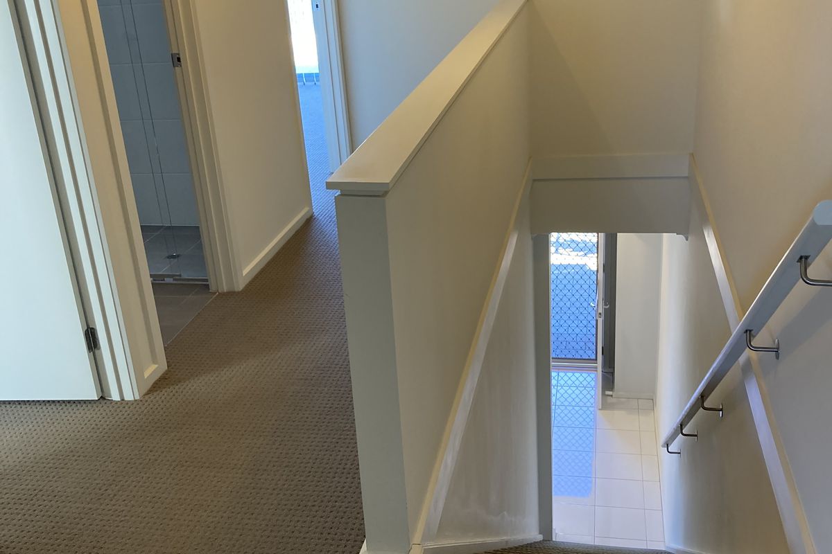 61 Hamilton Boulevard, Evanston Gardens