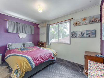 4 Ancona Street, Strathpine