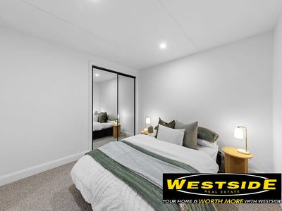 13 Willow Avenue, St Albans