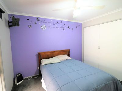 19 Cemetery Lane, Nagambie