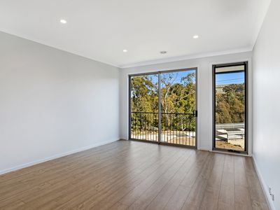 87 Spectrum Way, Coburg North